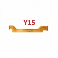 Mạch Dây Sub Sạc Vivo Y15 Cáp Nối Main Sạc Cáp Nối Bo Mainboard Mạch Chủ